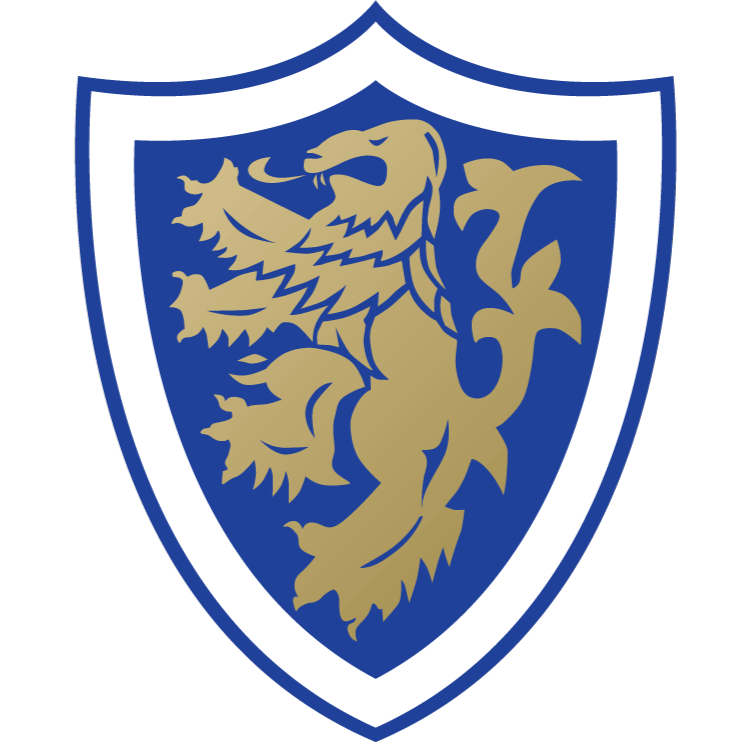 brooke-house-college-logo